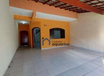 50c0331cb628fd0747d0c7131568eaef3a187900 · Sobrado com 205m², 3 dormitórios / quartos no Bosque dos Ipês - São José dos Campos/SP