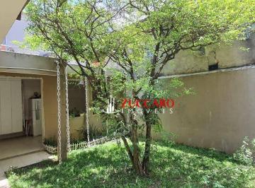1be3345155820c13af12d5741643d8e3026b3846 · Casa à venda, 125 m² por R$ 549.000,00 - Jardim São Manoel - Guarulhos/SP