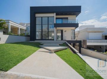 542f0fa9f2572afc2286356e3804fa00fce309e0 · Casa à venda no Condomínio Reserva Santa Maria