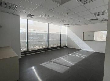 13fb1a3ad309115b4f682c86ca59d63bebe3d530 · Loja comercial no CBOP