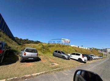 50fd21c262182e4b680b83e2b4db5b29d675748a · Área à venda, 20000 m² - Distrito Industrial - Vinhedo/SP