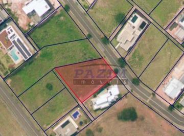 19efb3728d26588744326dbb03a0168b3e00e3fa · Terreno à venda, 1200 m² - Condomínio Campo de Toscana - Vinhedo/SP