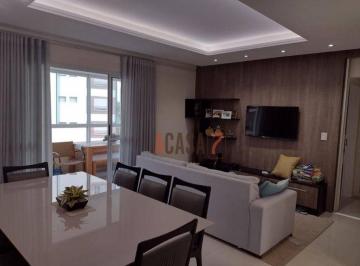 f4675753b45725c344adeb84f14c1291932236df · Amplo apartamento no Parque Campolim - Sorocaba/SP