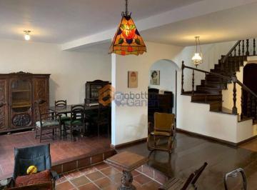 b32c93aa4122ba1c68e743ff40d10689f565a3cf · Sobrado com 3 dormitórios à venda, 228 m² por R$ 1.399.000,00 - Vila Cordeiro - São Paulo/SP