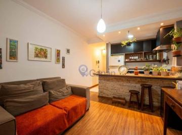 90c9f94539a6c4976c7f39a1e94544d3c975dfc2 · Apartamento com 1 dormitório à venda, 36 m² por R$ 340.000 - Campos Elíseos - São Paulo/SP