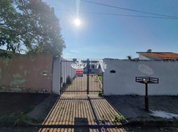 Casa com 2 Quartos para alugar, 60 m²- Ouro Branco - Londrina/PR · Casa com 2 dormitórios para alugar, 60 m² por R$ 1.350,00/mês - Ouro Branco - Londrina/PR