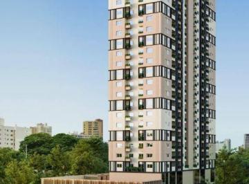 969d164c54d5ba3a1c7bcab4bf445f18a9da2263 · Apartamento à venda, 65 m² por R$ 837.414,00 - Centro - Cascavel/PR
