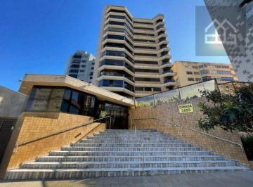 d0bdbfb5cb0bc9f9be9ec70753dad96cae0f2e26 · Apartamento com 3 dormitórios à venda, 2892 m² por R$ 3.179.000 - Parque São Paulo - Cascavel/PR