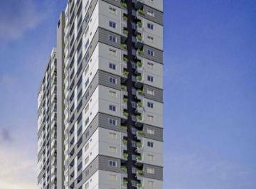85d7febbaccebfde70335720351521b8a7a39492 · Apartamento à venda, 80 m² por R$ 811.693,00 - Região do Lago - Cascavel/PR