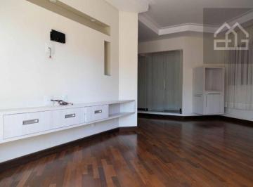 074728c79194e6894099009db7297256cf0b9867 · Apartamento com 4 dormitórios à venda, 308 m² por R$ 2.400.000,00 - Centro - Cascavel/PR