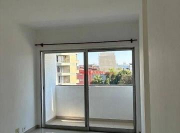 19932113575dd97ae1c2c1bbd5059065e89ea034 · Apartamento com 1 dormitório, 46 m² - venda por R$ 500.000,00 ou aluguel por R$ 2.838,00/mês - Jabaq