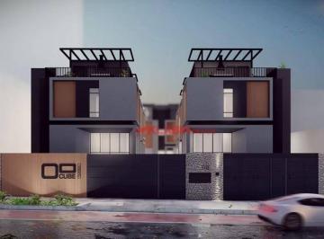 29abbf577488e73ad7eb5e1aef9cda9d543721b8 · Casa com 2 dormitórios à venda, 140 m² por R$ 2.380.000,00 - Paraíso - São Paulo/SP
