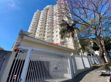 e083b3d3dd9d33f9c5c1cb5d6a4aa8d39f086237 · Apartamento com 2 dormitórios à venda, 55 m² por R$ 447.000,00 - Vila Gumercindo - São Paulo/SP