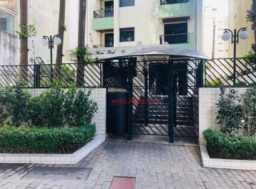 94cda6188c450fa9e8a4b32c76703d13f084a1ff · Apartamento com 3 dormitórios para alugar, 93 m² por R$ 9.200,00/mês - Vila Mariana - São Paulo/SP