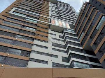 aa9816f2ca65becb4a4094d162a9318acb899eaf · Apartamento com 1 dormitório, 24 m² - venda por R$ 250.000,00 ou aluguel por R$ 1.560,00/mês - Vila