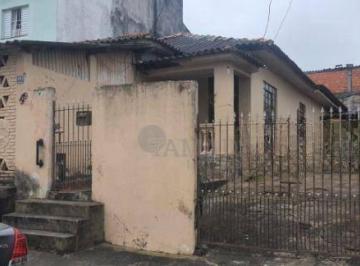 dc01ca024c6e2b474a962032a5fff365270a2026 · Terreno à venda, 240 m² por R$ 530.000,00 - São Miguel Paulista - São Paulo/SP