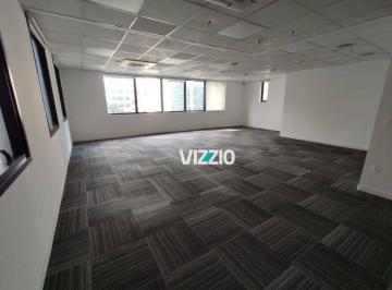 334ae246148b323f9287fb56892e2567d003adb5 · Conjunto para alugar 356m² - Jardim Paulista - São Paulo/SP