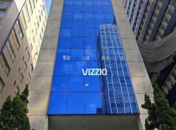 f8010e691c822cdb51ee82000dcc58d296cdc909 · Conjunto para alugar de 356 m² - Consolação - São Paulo/SP