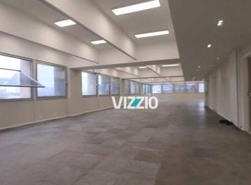 463788ca47e34e29cc0295d7772daf2d2fca0006 · Conjunto para alugar, 415 m² por R$ 33.737,00/mês - Brooklin Paulista - São Paulo/SP