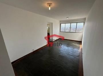 9c22310a775af025ce4b57d59d153a44f2403e7c · Apartamento com 2 dormitórios, 74 m² - venda por R$ 440.000,00 ou aluguel por R$ 3.304,60/mês - Limã