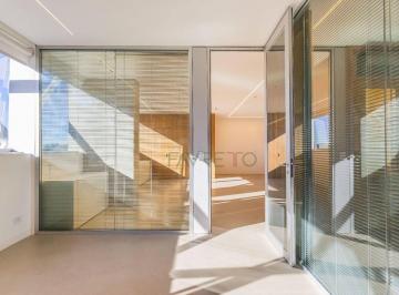 b67299f2c6354ec63b2a7c0bc8cc37768eb0de70 · Sala Ecoville