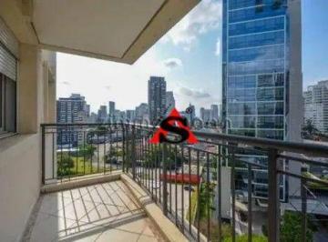 5c2485c99a73ce23ba37b9b14a6ca0084d78e9d0 · Apartamento com 2 dormitórios para alugar, 72 m² por R$ 9.422,00/mês - Pinheiros - São Paulo/SP