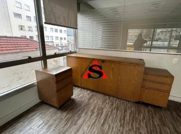 64bc73b701d1ea132b8c8a8409dedeb5993ef14e · Sala para alugar, 72 m² por R$ 5.504,60/mês - Brooklin Paulista - São Paulo/SP