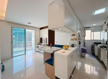 1ee02e8b9938e5550eebe6685771f5c8ff19610b · Apartamento com 2 quartos à venda, 53 m² por R$ 515.000 - Jaguaré - São Paulo/SP