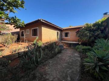 283ec4a41c52a635e9c742edfcedf77cabeac09e · CASA TÉRREA EM CONDOMÍNIO - ARNIQUEIRA