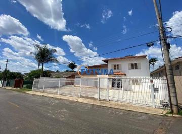 a86e8a24f25a91c5f39b92859830cafa0a89289b · Excelente Casa com 375 m² - SHIS QL 02 - Brasília/DF