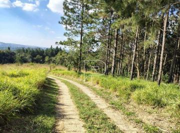 366ce25d26e60c2c41e3fc3553f81bf857773115 · Área à venda, 226933 m² por R$ 13.560.000,00 - Centreville - Cotia/SP