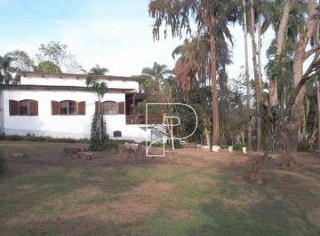 4e25b14d802591defb92fffa0562c41ce8b6d286 · Casa à venda, 388 m² por R$ 1.800.000,00 - Chácara Rincão - Cotia/SP
