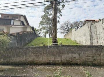 25749922c65f120f4a4a1581e2174703572ecf8d · Terreno à venda, 487 m² por R$ 650.000,00 - Parque dos Príncipes - São Paulo/SP