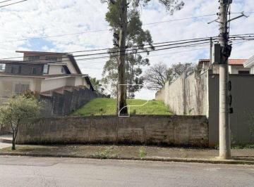 c857c4a516f67faea4eee6d80e9a4faba3fdb42f · Terreno à venda, 487 m² por R$ 750.000,00 - Parque dos Príncipes - São Paulo/SP
