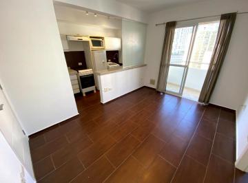 a2f78d61084111a037f613a9eef899fccbc3d669 · Apartamento com 1 dormitório à venda, 41 m² por R$ 560.000,00 - Bela Vista - São Paulo/SP