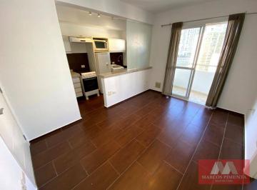 24035bd3803ca46ea0eaa2de7be97d2c63e4e3c8 · Apartamento com 1 dormitório à venda, 41 m² por R$ 540.000,00 - Bela Vista - São Paulo/SP