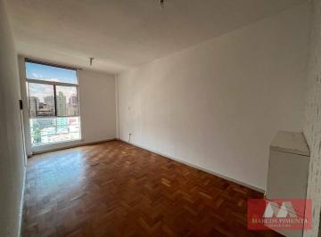 b688589ed25c685fea0de75b1061bb7f6b1e64ed · Kitnet com 1 dormitório à venda, 30 m² por R$ 175.000,00 - Bela Vista - São Paulo/SP