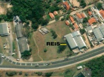 be97e9de81edc89a135e215b7b21cf097ecae12c · Terreno à venda, 5 m² por R$ 4.100.000,00 - Cajuru do Sul - Sorocaba/SP