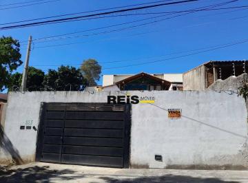 135ae3e754e65d5f95551e9f5373be38e90ca10c · Casa com 2 dormitórios à venda por R$ 510.000,00 - Jardim Emília - Sorocaba/SP