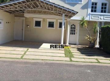 a29c881258a3c761972e986878ec37fecf6b7f23 · Casa com 4 dormitórios à venda por R$ 1.150.000,00 - Jardim América - Sorocaba/SP