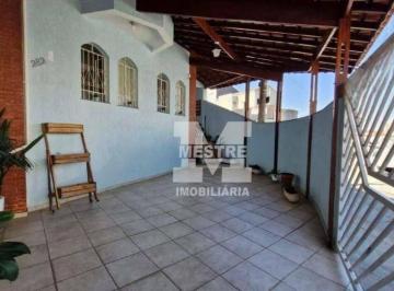 e00fd50f1eaa3cc1684be7b411ee2a0dbb68c455 · Sobrado à venda, 130 m² por R$ 750.000,00 - Vila Moreira - Guarulhos/SP