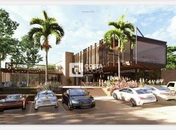 c6097a7658d86653447e90a36dbd6e1a14c18968 · Salão para alugar, 101 m² por R$ 10.000,00/mês - Central Parque Comercial - Salto/SP