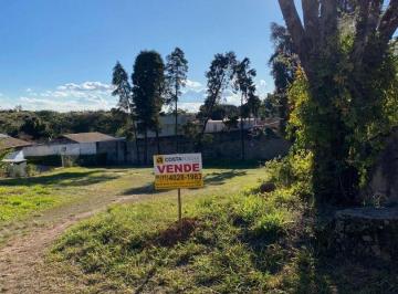 48aad4f838126ea0fd75f06806bb39da8ea1c49b · Terreno à venda - Condomínio Monte Belo - Salto/SP