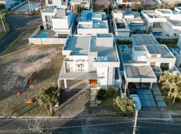 44f64643ce8fa6810c2d43fecfd6734a80d50638 · Casa à venda - Condominio Portal dos Bandeirantes - Salto/SP