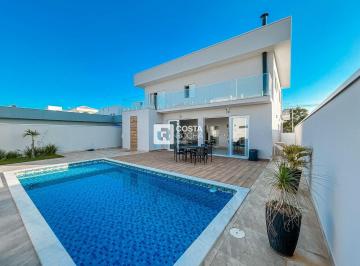9c4c760a0663d55ea0ec235be18c88fccd8ca26a · Casa à venda - Condominio Portal dos Bandeirantes - Salto/SP