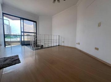 c874d44d3047373e25ab7bc7d988277f4aa4da2b · Apartamento Duplex