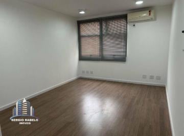 ffe6b48a379748028e27fd09ee7bec43a3c1a231 · Conjunto, 20 m² - venda por R$ 250.000,00 ou aluguel por R$ 2.314,46/mês - Indianópolis - São Paulo/