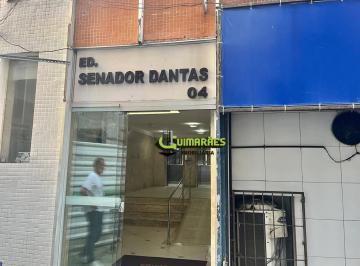 3ae1c13d50cfb80f51488c65300dc04129430770 · Sala para alugar, 24 m² por R$ 1.011/mês - Comércio - Salvador/Bahia