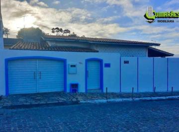 eb6220e53cb9a3b1c46b8729118694167f461757 · Casa com 3 quartos à venda, 150 m² por R$ 1.600.000 - Bonfim - Salvador/BA