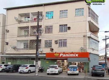 6c59f887974b1389ab27df781e3a8164c45a12de · Apartamento com 2quartos à venda, 60 m² por R$ 255.000 - Bonfim - Salvador/BA